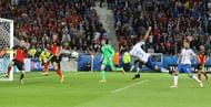 Graziano Pelle